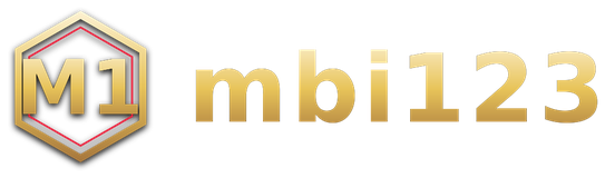 mbi123 logo